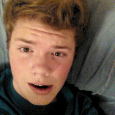 Profile Picture of Ethan Demarest (@Ethan_Demarest) on Twitter