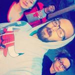 Profile Picture of Dustin Copeland (@4.2.0_slim) on Instagram