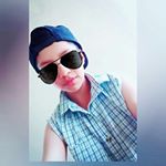 Profile Picture of Abraham Vivers 221 (@abraham.viveros.731) on Instagram