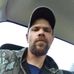 Profile Picture of Kevin Adcock (@kevin.adcock.739) on Facebook