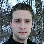 Nicholas Bonanno - Instagram Profile Picture of Nicholas Bonanno (@koizinick) on Instagram