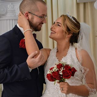 Profile Picture of Michael Caldwell (@Michael-Caldwell) on Facebook