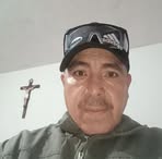 Profile Picture of Antonio Solorio (@antonio.solorio.442244) on Facebook