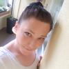 Profile Picture of Sandra Weber (@@desertwoman79) on Tiktok