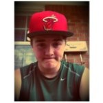 Profile Picture of Shawn Bailey (@shawngoesbangarang) on Instagram