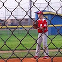 Profile Picture of Jacob Deacon (@jacob-deacon-12) on Quora