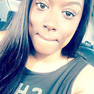 Profile Picture of Bianca Souter (@bianca.souter.1) on Facebook