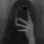 Profile Picture of Janny Martin (@Janny-Martin) on Facebook