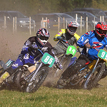 Profile Picture of john curtis (@curtisracing1) on Flickr