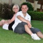 Profile Picture of Daniel Speak (@danspeak14) on Instagram