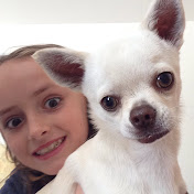 Profile Picture of Amelia Avery (@ameliaavery7488) on Youtube