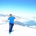 Profile Picture of Mangesh Joshi (@mangesh.joshi.351) on Facebook