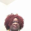 Profile Picture of Alecia Dyer (@@aleciadyer) on Tiktok