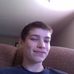 Profile Picture of Zach Nyhus (@Zach-Nyhus) on Facebook