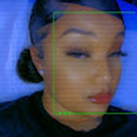 Profile Picture of Aja Wilson (@aja-wilson-8) on Quora