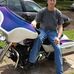 Profile Picture of Jay Lowe (@jay.lowe.980) on Facebook