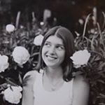 Profile Picture of Lauren Gregersen-Brown (@lauren.paulvie) on Instagram
