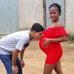 Profile Picture of Rosilene Silva Santos (@rosilene.silvasantos.1884) on Facebook