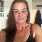 Profile Picture of Kathy Galvin (@kathy.galvin.716) on Instagram