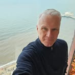 Profile Picture of Carl Brennan (@Carl-Brennan) on Facebook