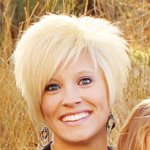 Profile Picture of Amber Schuler (@ambrosia1323) on Instagram