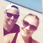 Profile Picture of Brianna Mathison (@brianna_mathison) on Instagram