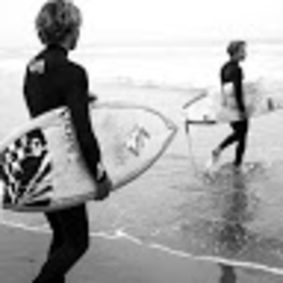 Profile Picture of Gianna Chase (@giannachase9) on Poshmark