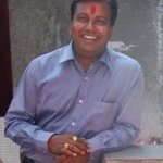 Profile Picture of Jignesh Ray (@jignesh9494) on Instagram