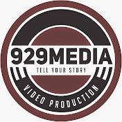 Casey McGuire - Youtube Profile Picture of Casey McGuire (@TruStatementENT) on Youtube