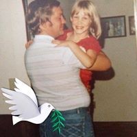 Profile Picture of Jerry Abbott (@jerry-abbott-11) on Quora