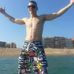 Profile Picture of Anthony Balducci (@anthony.balducci.77) on Facebook