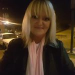 Profile Picture of Tammy Lynn Harbin Edwards (@tammysissyedwards) on Instagram