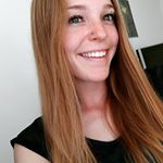 Profile Picture of Jenna Cary (@jennacary1) on Instagram