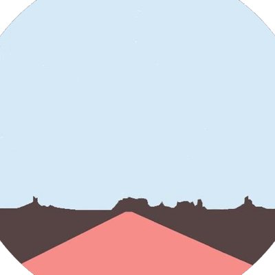 Profile Picture of Daniel Moroz (@CamdenCrazies) on Twitter