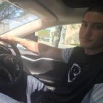 Benjamin Otis - Instagram Profile Picture of Benjamin Otis (@ben.d.otis) on Instagram