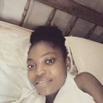 Profile Picture of Beatrice Tetteh (@beatrice.tetteh.7399) on Instagram