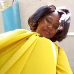 Profile Picture of Tina Fearon (@876.smiler) on Instagram