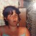 Profile Picture of Debbie Wilcher (@debbie.wilcher.56) on Facebook