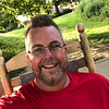 Profile Picture of Todd T (@Chevynet) on Flickr