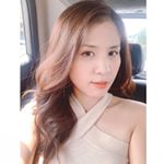 Profile Picture of Luu Anh(Luuanh’sKitchen) (@luuanh) on Instagram