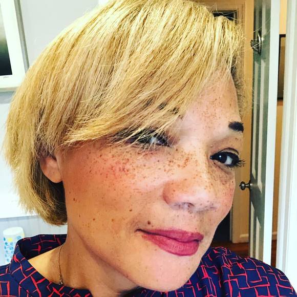 Profile Picture of Loreena Lewis (@poegal) on Poshmark