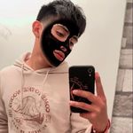 Profile Picture of Agustín Delgado (@agustin._._delgado) on Instagram