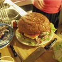 Stacy Peck - Quora Profile Picture of Stacy Peck (@stacy-peck) on Quora