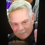 Profile Picture of Terry Kull (@terry.kull.9) on Facebook