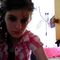 Profile Picture of Jasmine Sumner (@jasmine.sumner.77) on Facebook