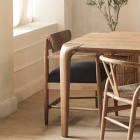 Profile Picture of Wood Market (@woodmarketf) on Pinterest