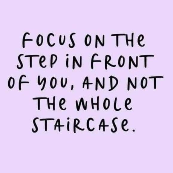 Judi Lounsbury - Poshmark Profile Picture of Judi Lounsbury (@erprincess423) on Poshmark