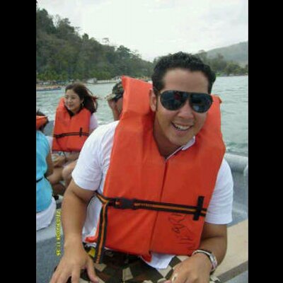 Profile Picture of Moises Polanco (@MoyPolanco) on Twitter