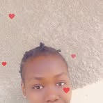 Profile Picture of Danielle Pilakbo Massingienba (@Danielle-Pilakbo-Massing-ienba) on Facebook