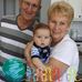 Profile Picture of Douglas Boehmer (@douglas.boehmer) on Facebook